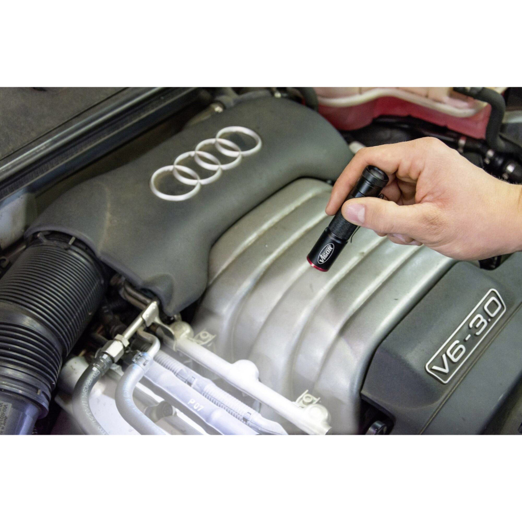 Ліхтар VIGOR V4969 - зображення 7