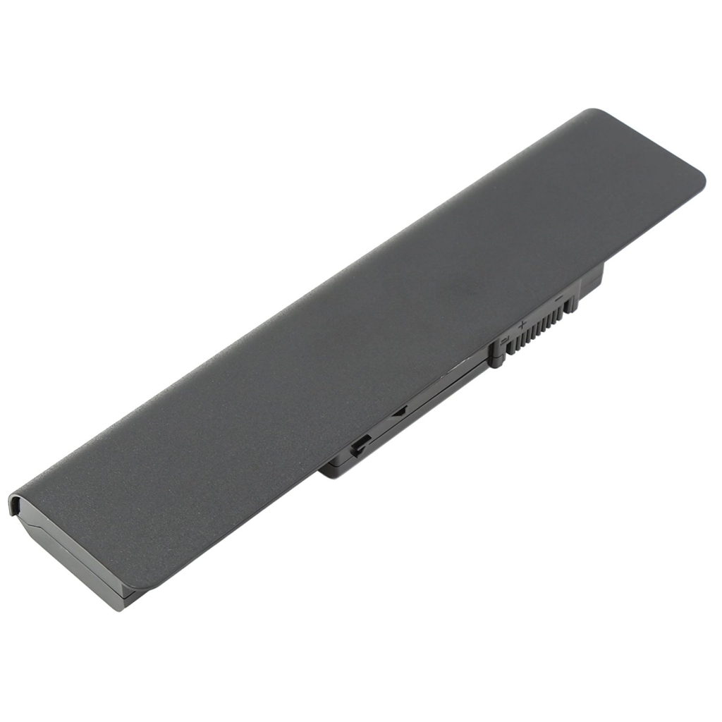 Акумулятор до ноутбука ASUS A32-N55 5200mAh 6cell 10.8V Li-ion (A41620) - зображення 4