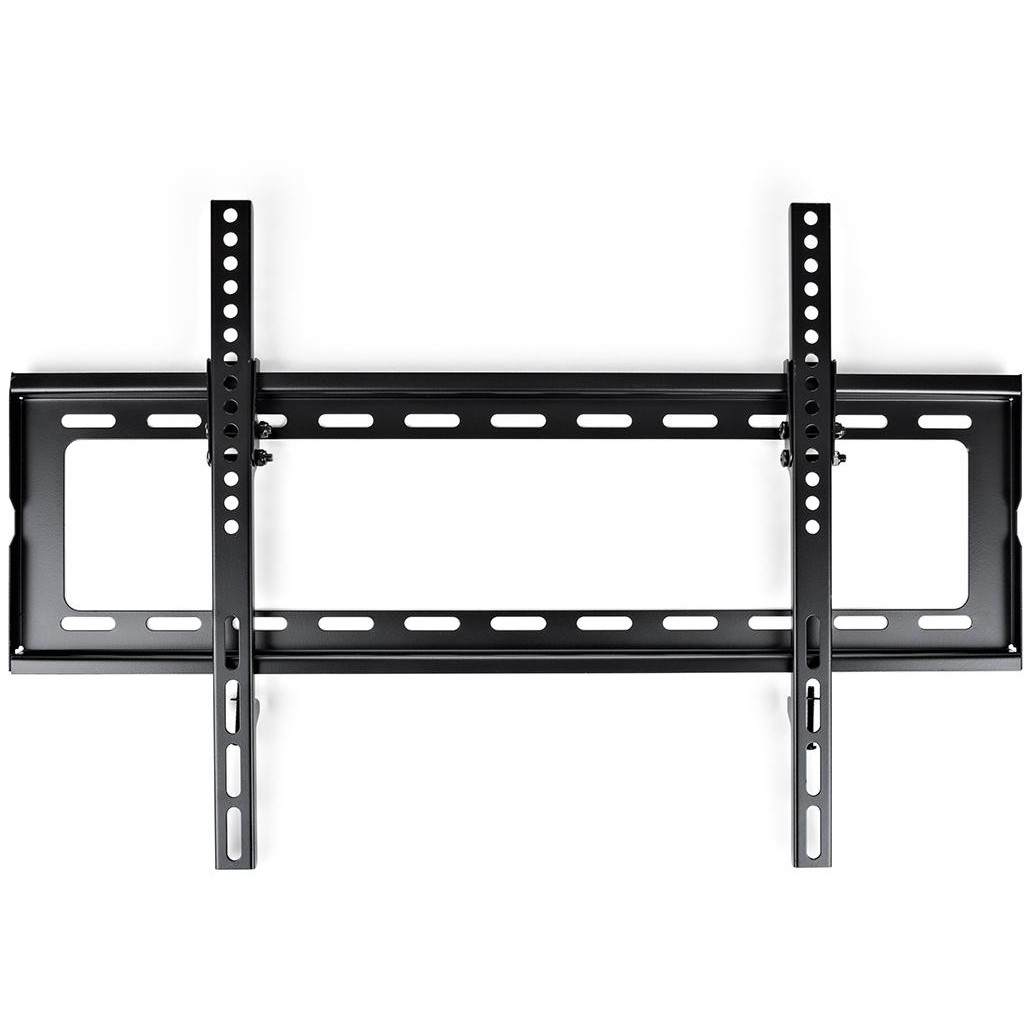 Кронштейн Vinga TM20-6451 - зображення 3