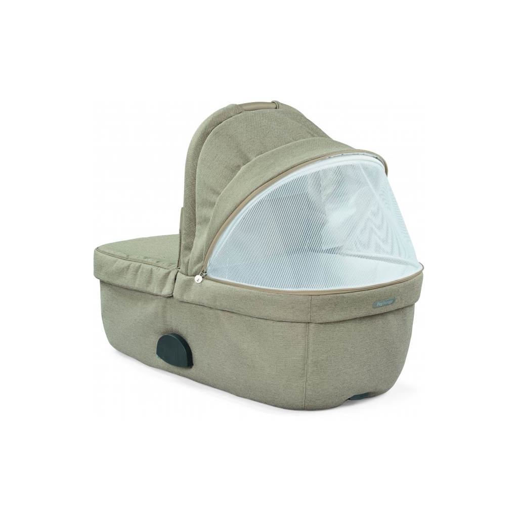 Люлька Peg-Perego Culla Grande Sand бежева (IN14770000CT26PL06) - зображення 3