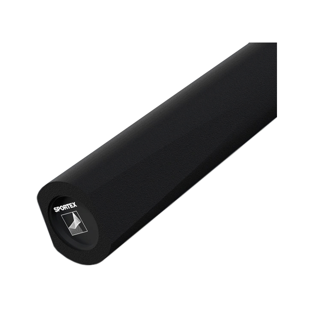 Вудилище Sportex Catapult CS-4 Spod 13''/3.96m 6.50lbs - 2sec. (1792.18.94) - зображення 6