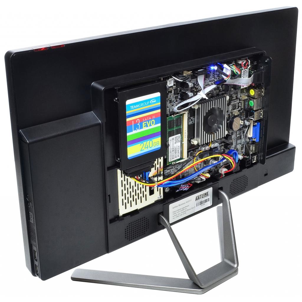 Комп'ютер Artline Business F26 (F26v01) - зображення 7