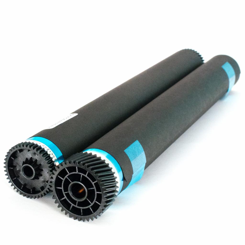 Фотобарабан OKI B401/411 Hanp (DMOKB411G) - изображение 1