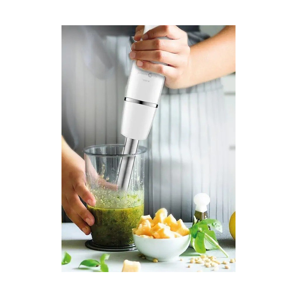 Блендер Tefal HB944138 - зображення 7