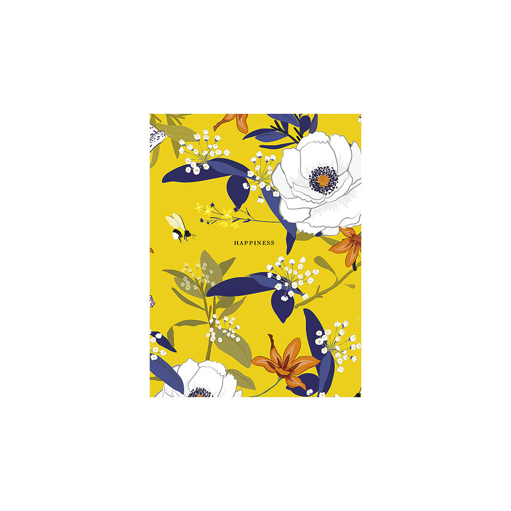 Зошит Школярик А5 Student лінія 80 аркушів (A5-080-5200L) - зображення 1