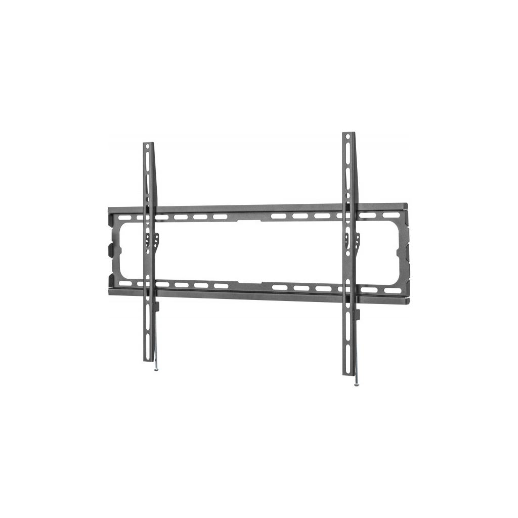 Кронштейн AGN AGN80-460F - зображення 3