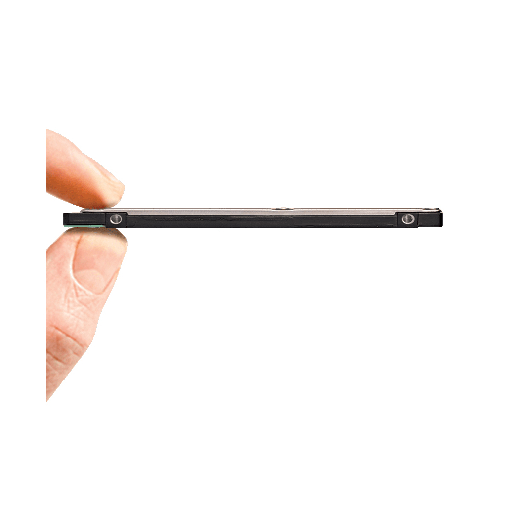 Жорсткий диск для ноутбука Seagate 2.5" 1TB (ST1000LM035) - зображення 4