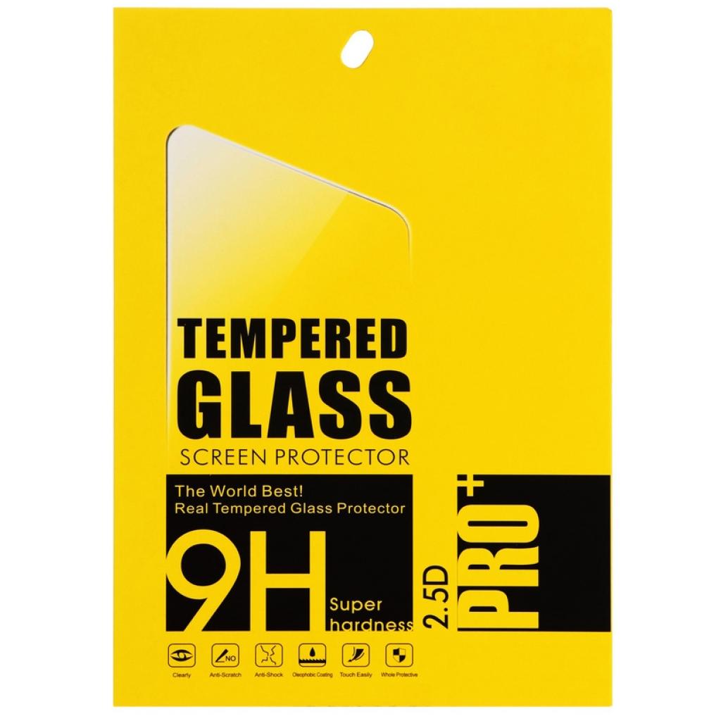 Скло захисне BeCover Apple iPad Pro 10,5 2017 (701406) - зображення 1