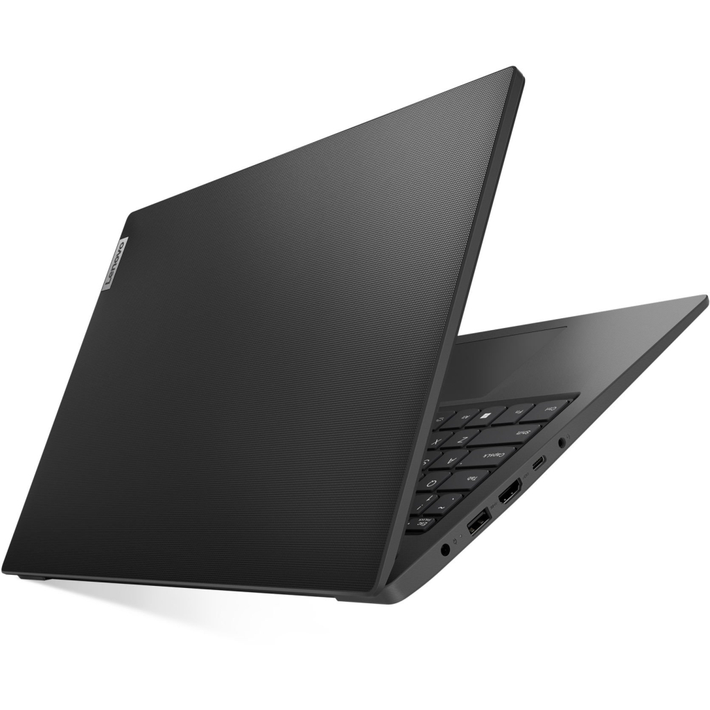 Ноутбук Lenovo V15 G4 IRU (83A100JCRA) - зображення 8