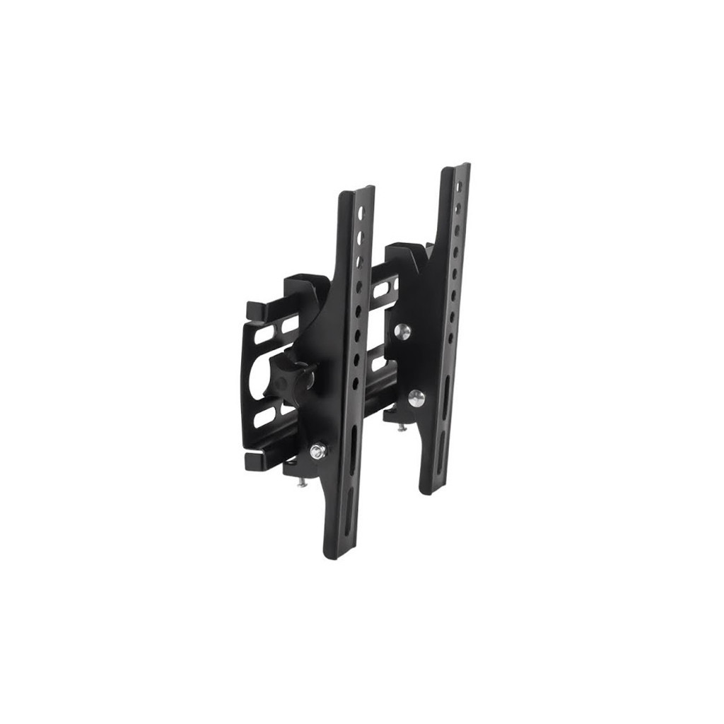 Кронштейн Charmount TVB-5 - зображення 2