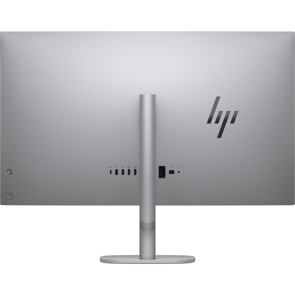 Комп'ютер HP OmniStudio X 32-c0006ua AiO / Ultra 7 155H, 16, 1TB, W11 (B46JMEA) - зображення 4