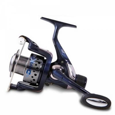 Котушка Lineaeffe Rapid Drake RD 30 (1225130) - зображення 1