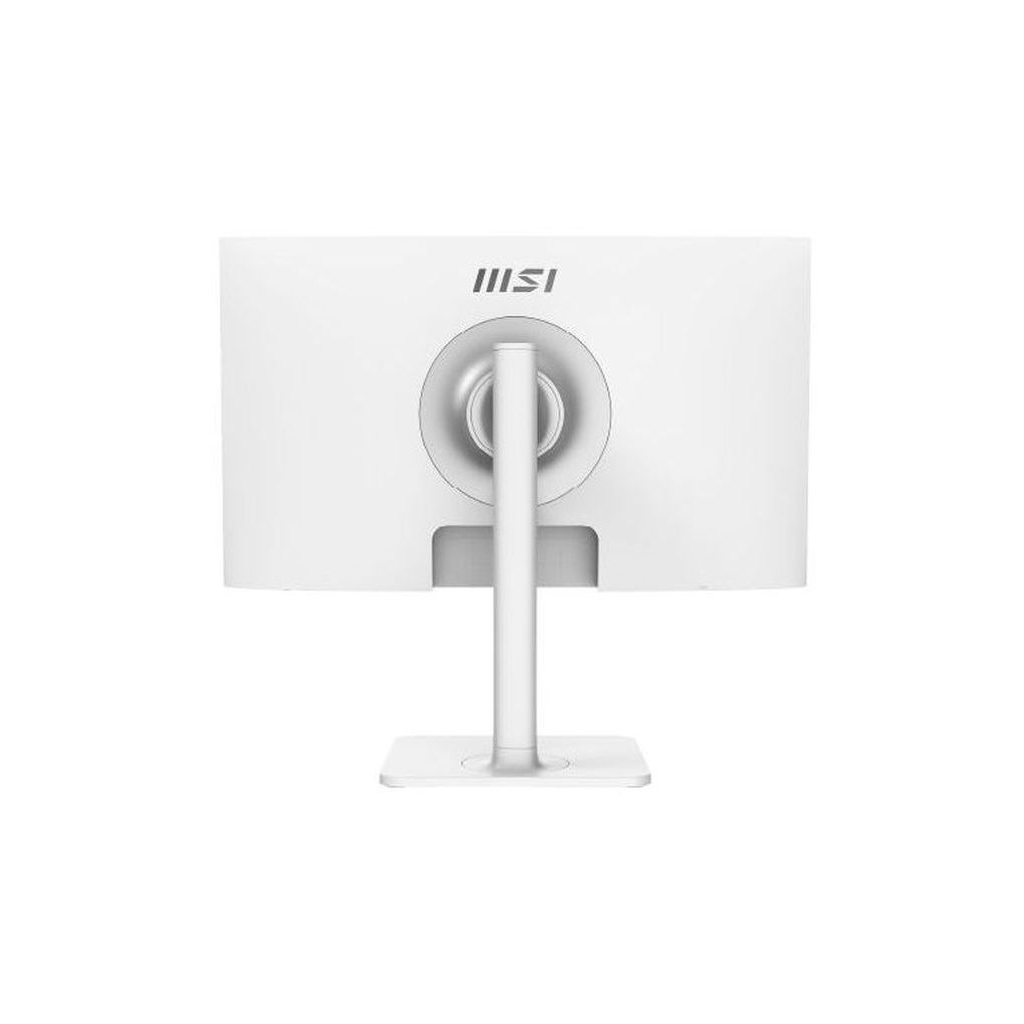 Монітор MSI Modern MD241PW - зображення 5