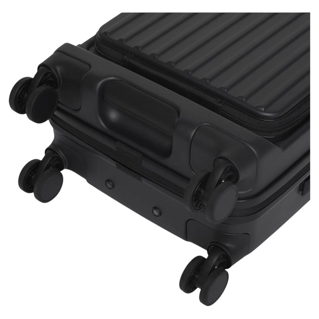 Валіза Acer Barcelona 20'' Black (GP.LUG11.009) - зображення 6