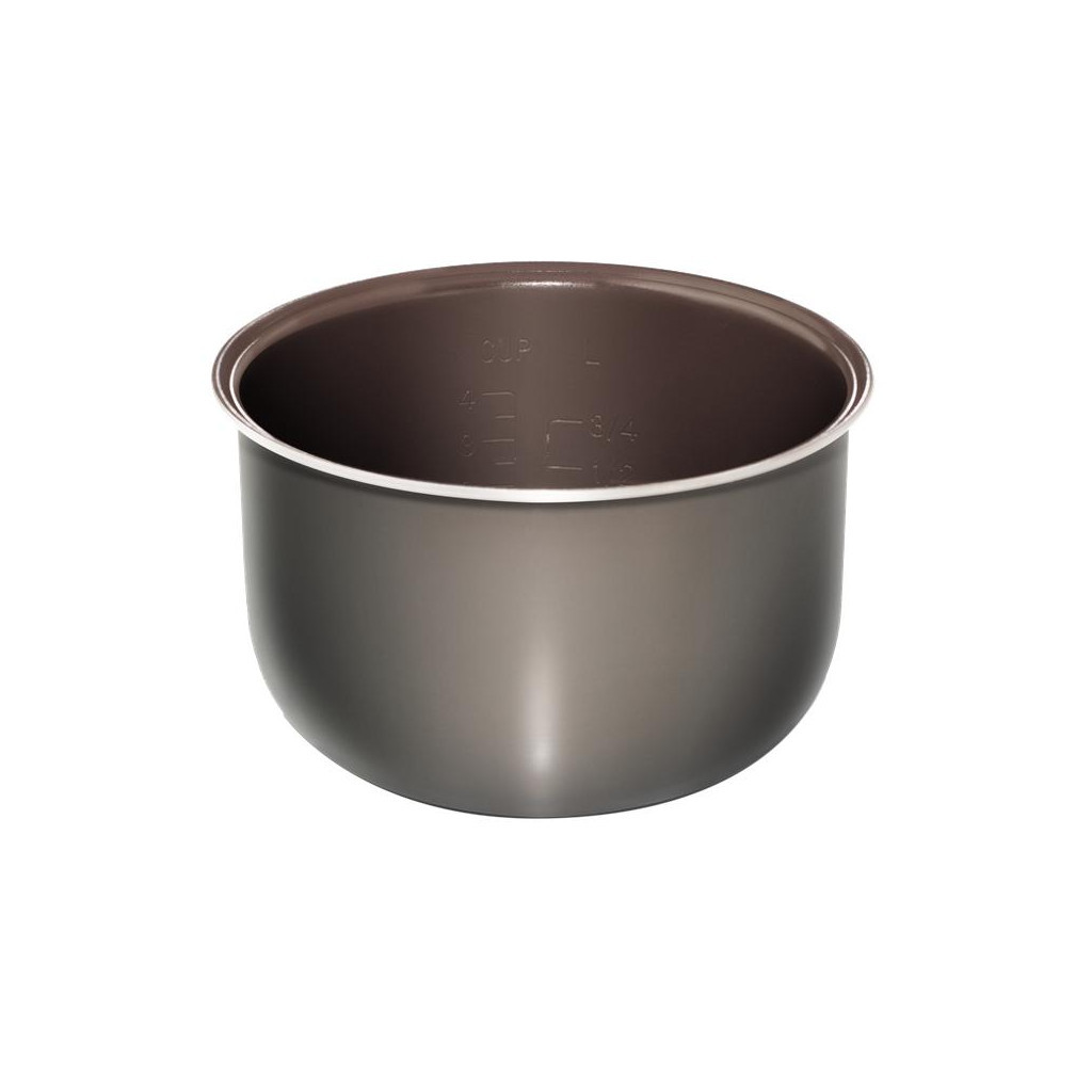 Мультиварка Redmond RMC-01 - зображення 7