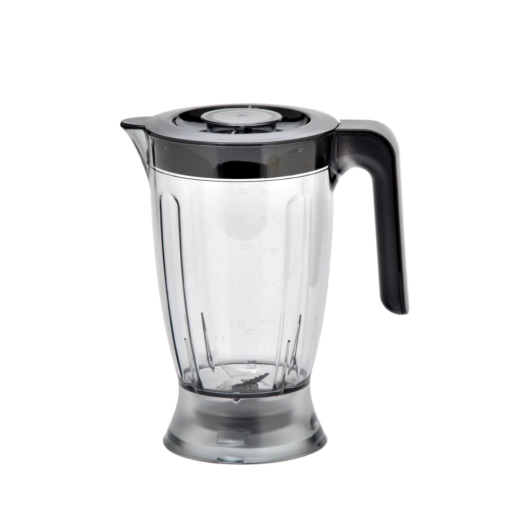 Кухонний комбайн Philips HR 7778/00 (HR7778/00) - зображення 8