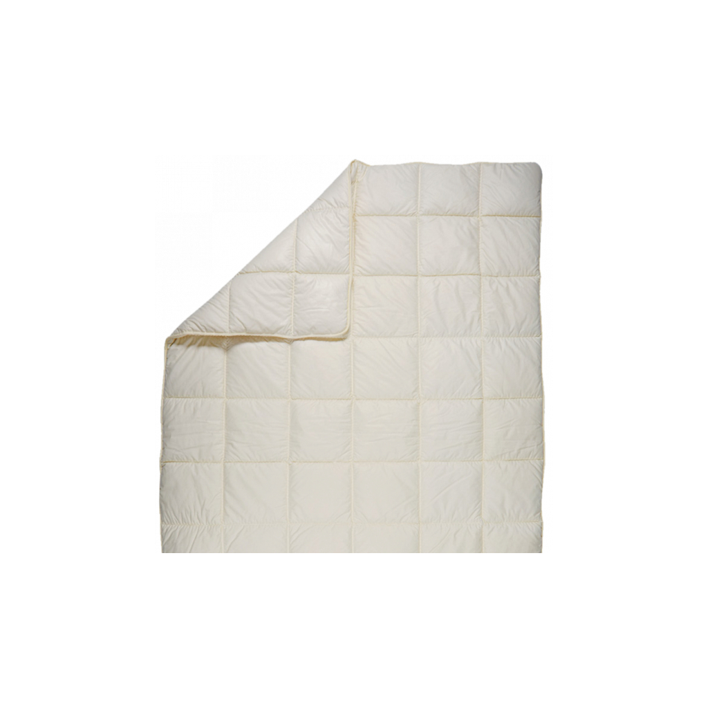 Ковдра Billerbeck вовняна Ідеал полегшена 200х220 см (0101-41/03) - зображення 1