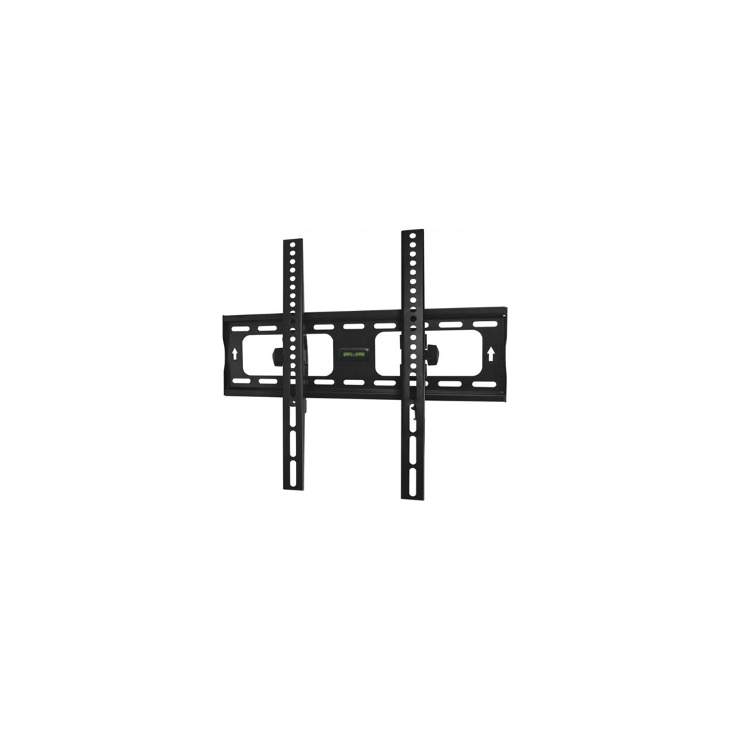 Кронштейн Walfix M-6B - зображення 1