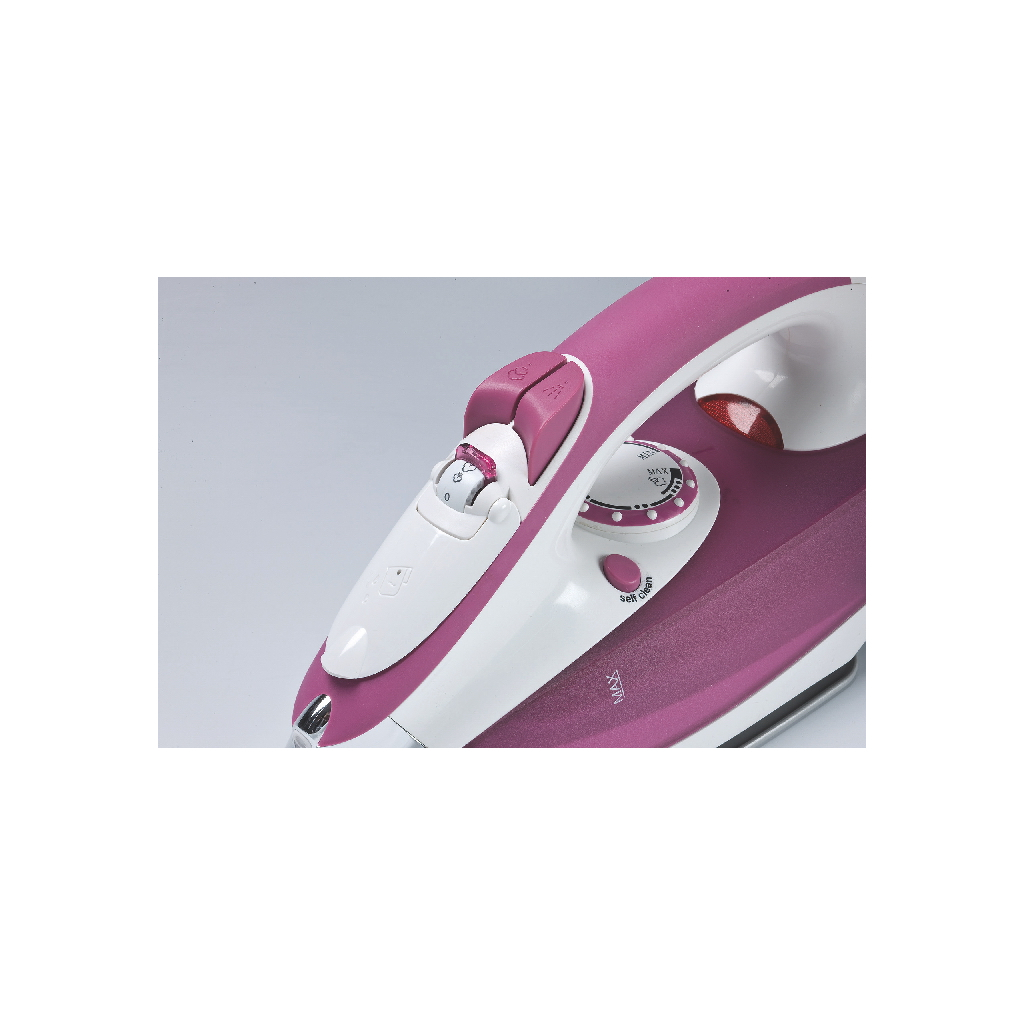 Праска Ariete 6215 - зображення 3