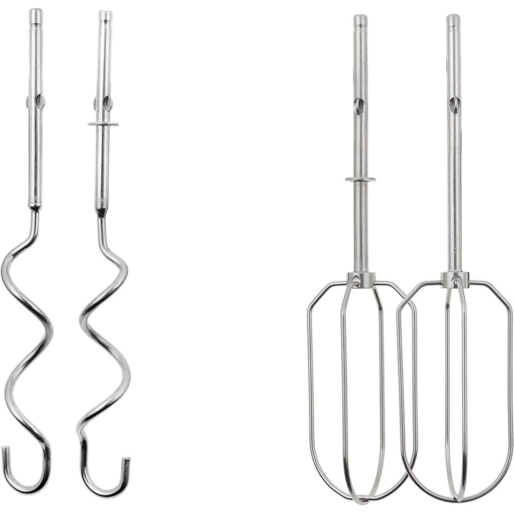 Міксер Ufesa BV4650 Activa (70304572) - зображення 5