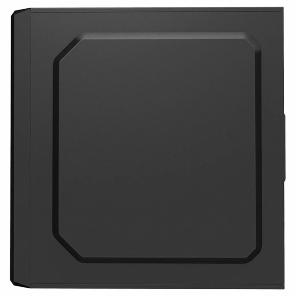 Корпус Gamemax MT521-NP - зображення 3
