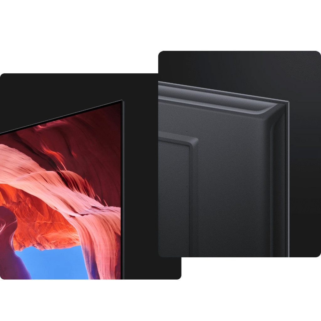 Телевізор Xiaomi TV A Pro 32 - зображення 6