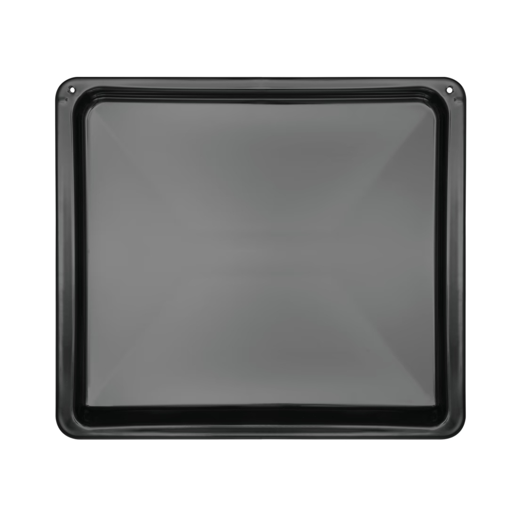 Плита Hansa FCMS593563 - зображення 8