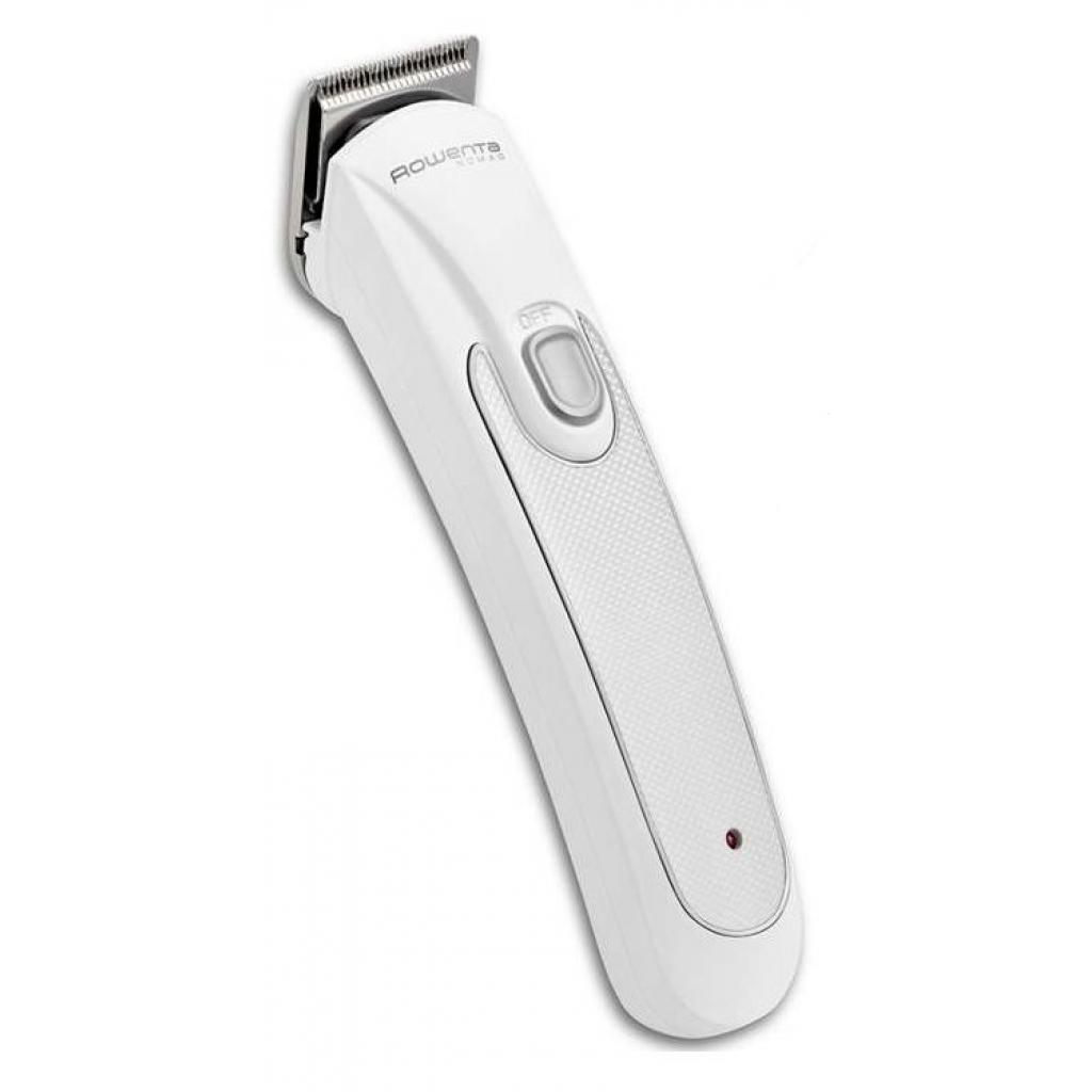 Тример Rowenta TN2307F0 - зображення 1