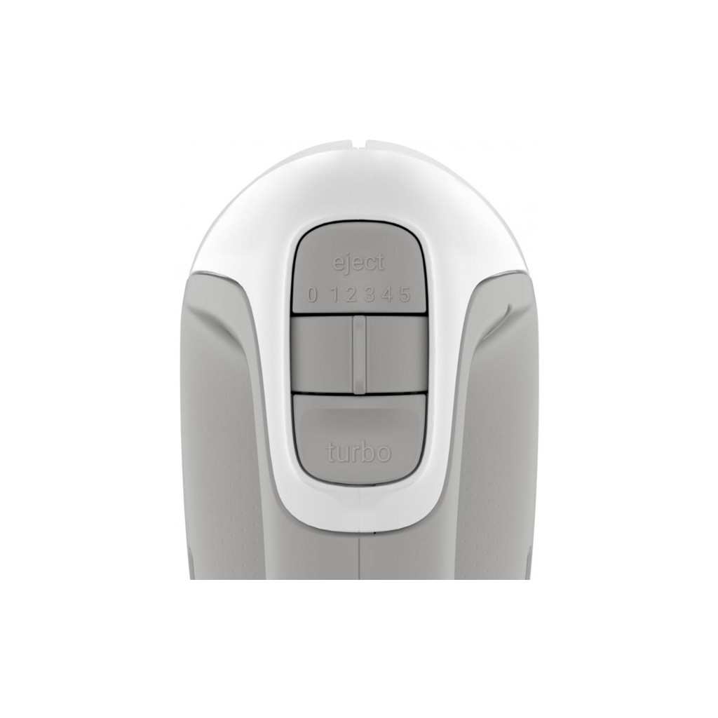 Міксер Tefal HT450B38 - зображення 3