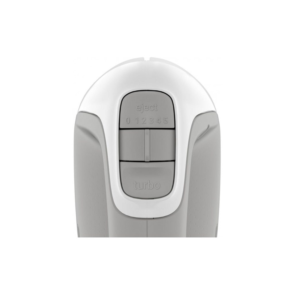 Міксер Tefal HT450B38 - picture 3