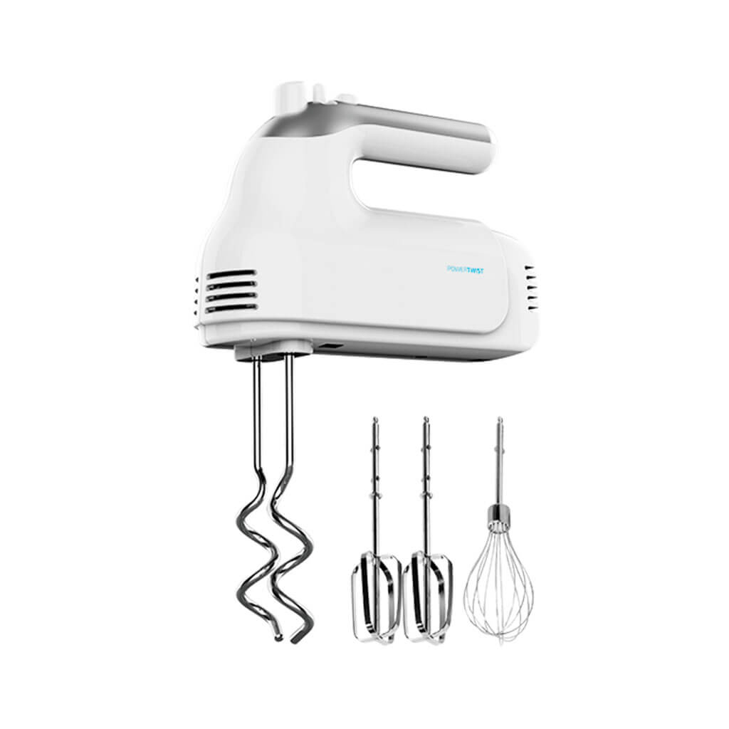 Міксер Cecotec CCTC-04120 - зображення 1