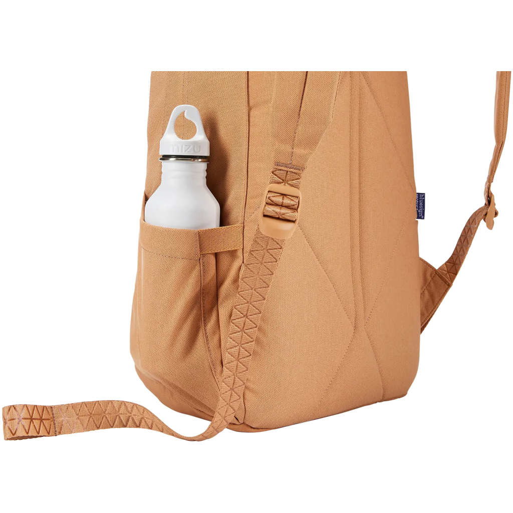 Рюкзак для ноутбука Thule 14" Campus Notus 20L TCAM-6115 Doe Tan) (3204768) - зображення 7