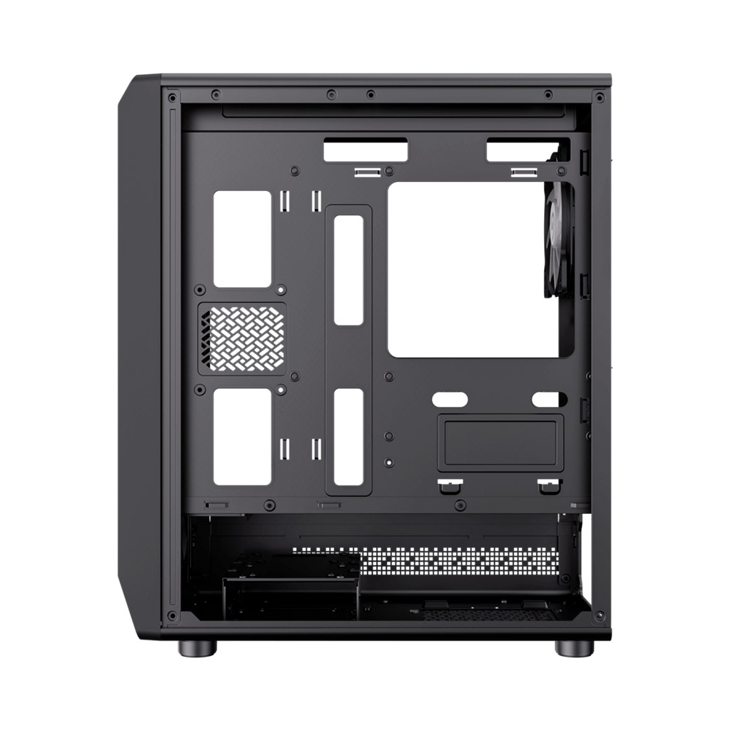 Корпус Gamemax Forge MB - зображення 5