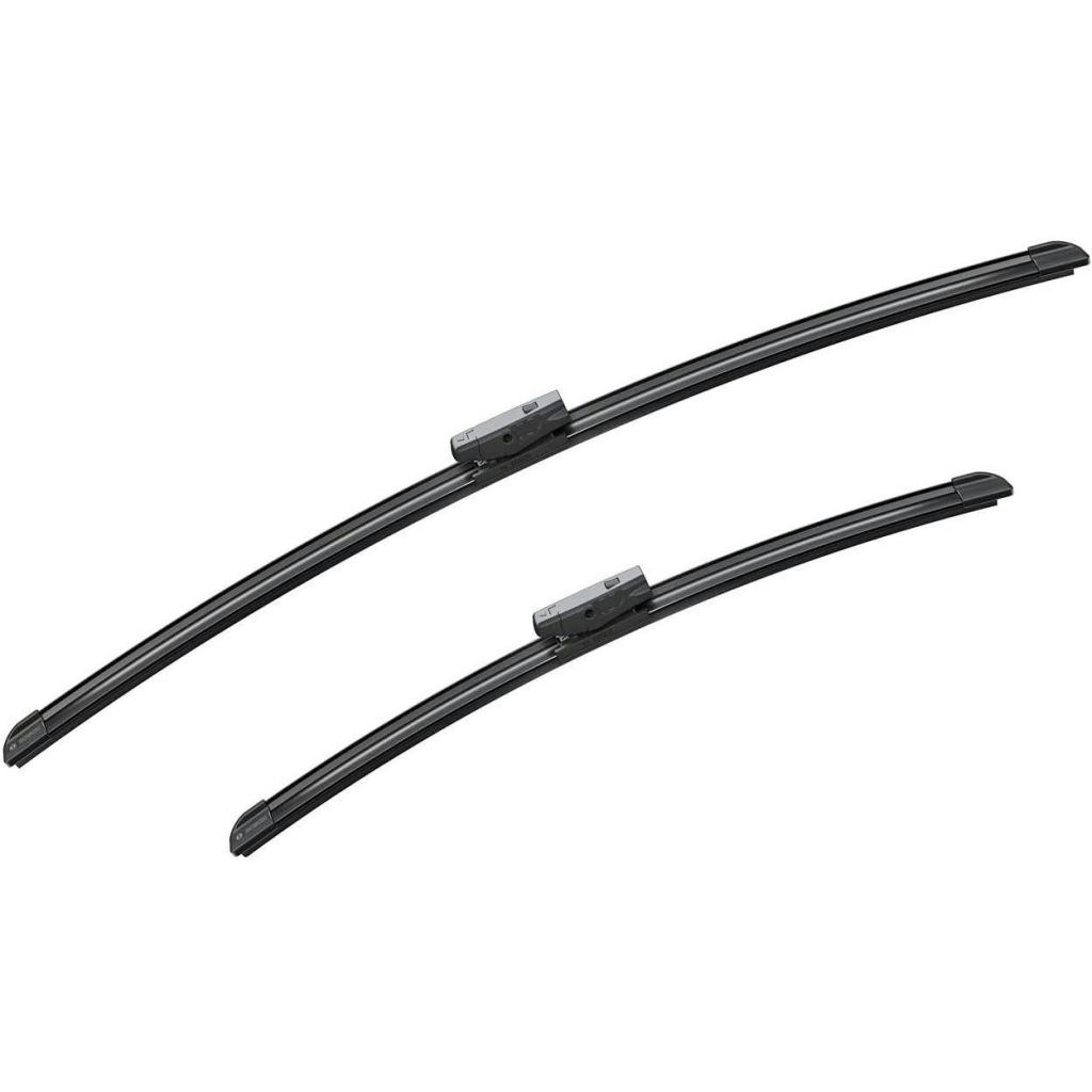 Щітка склоочисника Bosch 3 397 007 467 - зображення 2