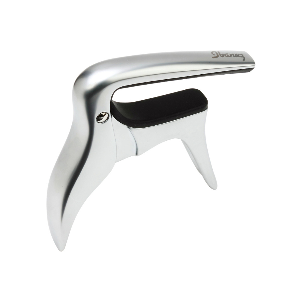 Каподастр Ibanez IGC10 (213693) - зображення 1