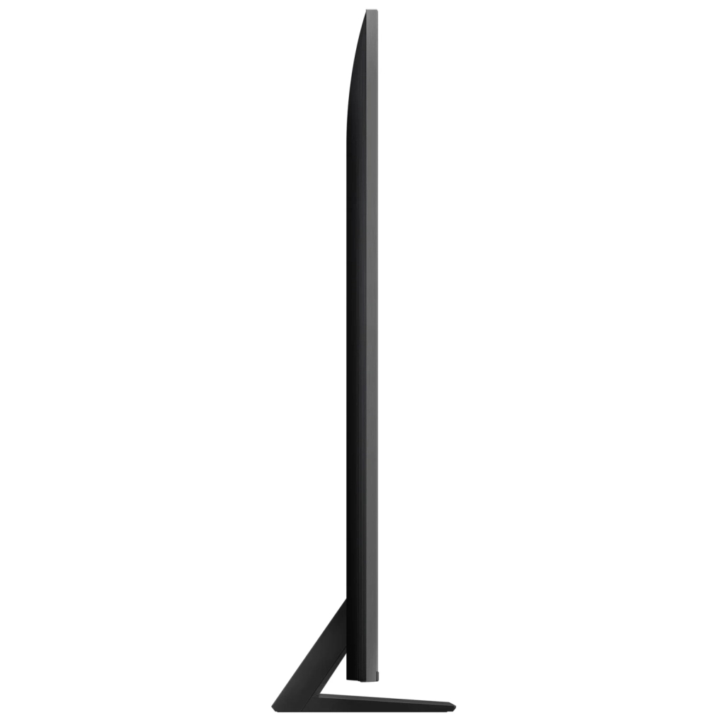 Телевізор Samsung QE85QN80FAUXUA - зображення 4