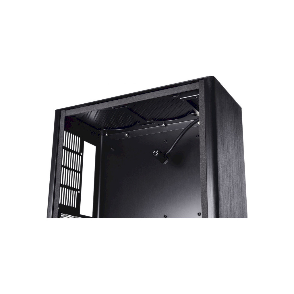 Корпус Qube QBV9M_WBNU3 - зображення 8