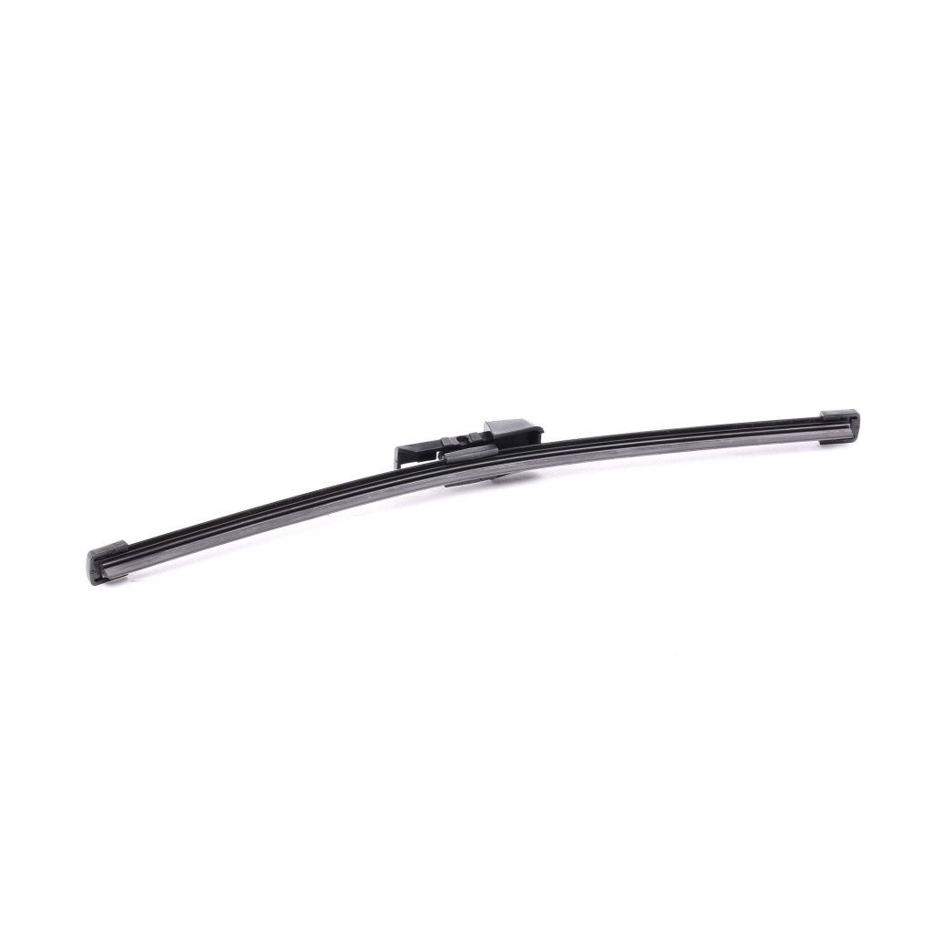 Щітка склоочисника Continental 2800011504180 - зображення 2