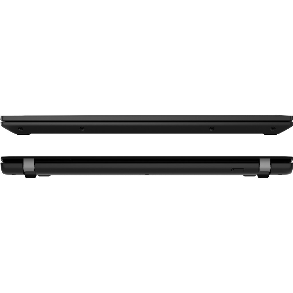 Ноутбук Lenovo ThinkPad L14 G4 (21H2SA3E00) - зображення 7
