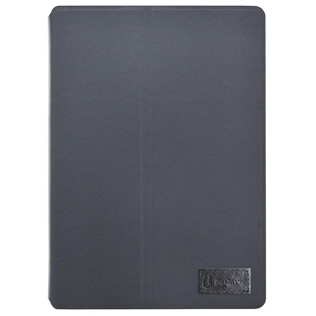 Чохол до планшета BeCover Premium Lenovo Tab 4 10.0 Black (701464) - зображення 1