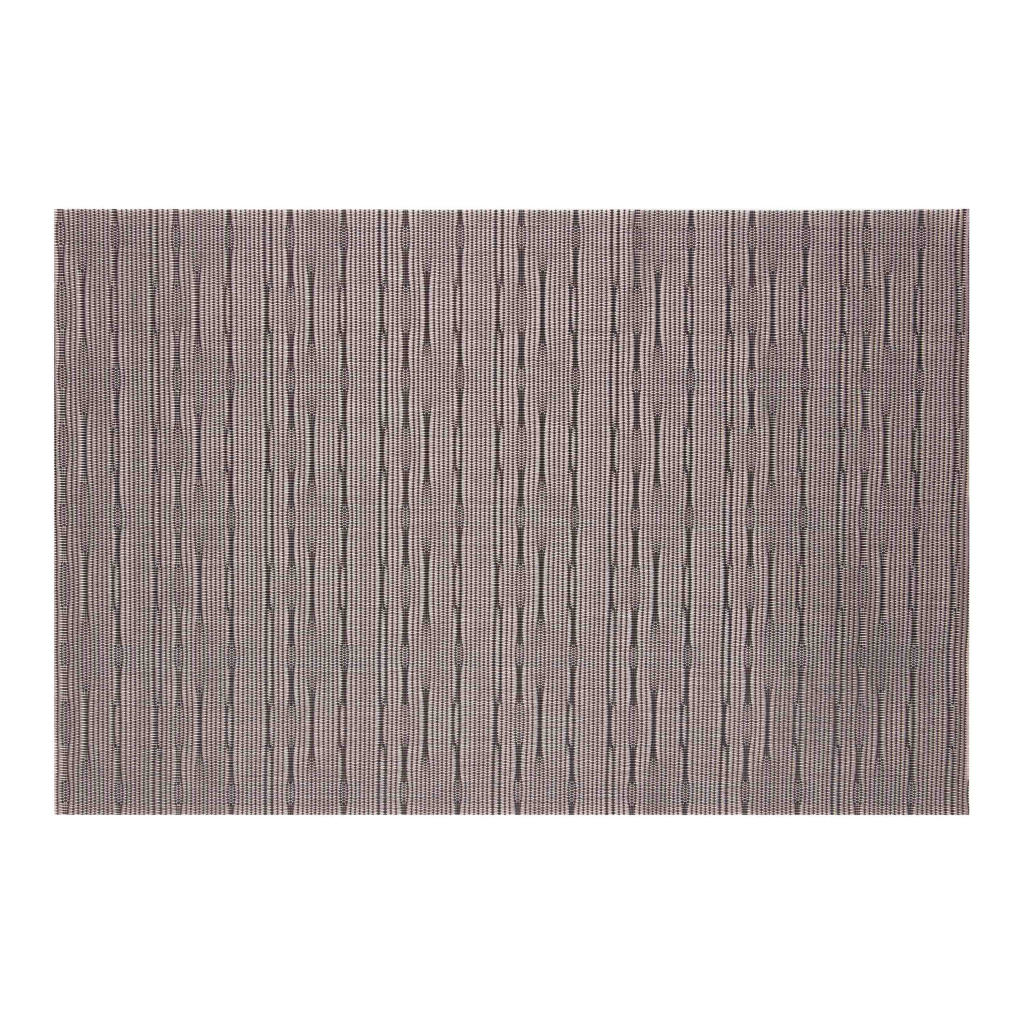 Килимок сервірувальний Ardesto 30 х 45 см, Silver (AR3312SL) - зображення 1