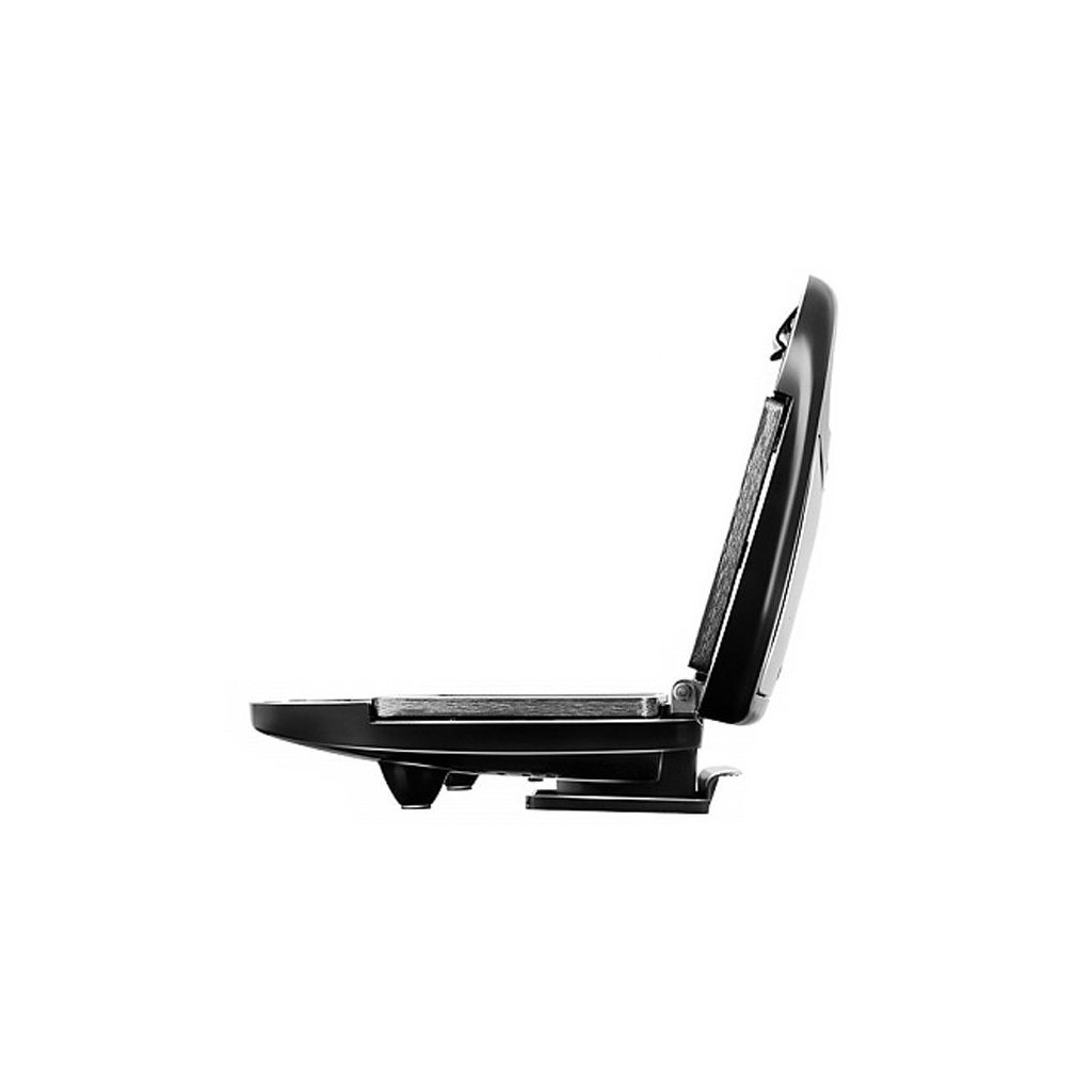 Сендвічниця Redmond RMB-M601 - зображення 7