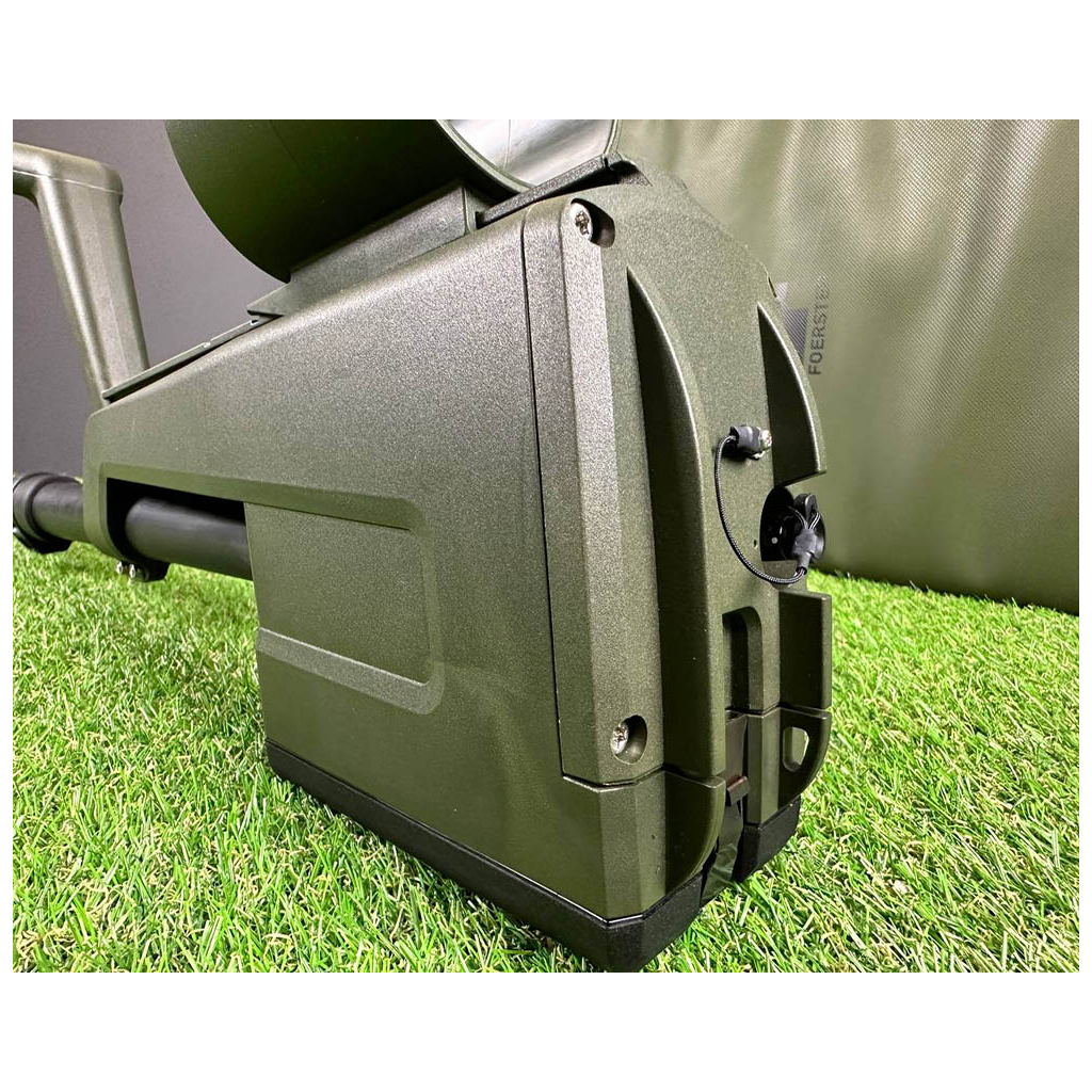 Металошукач Foerster MInex 4.610 - изображение 5