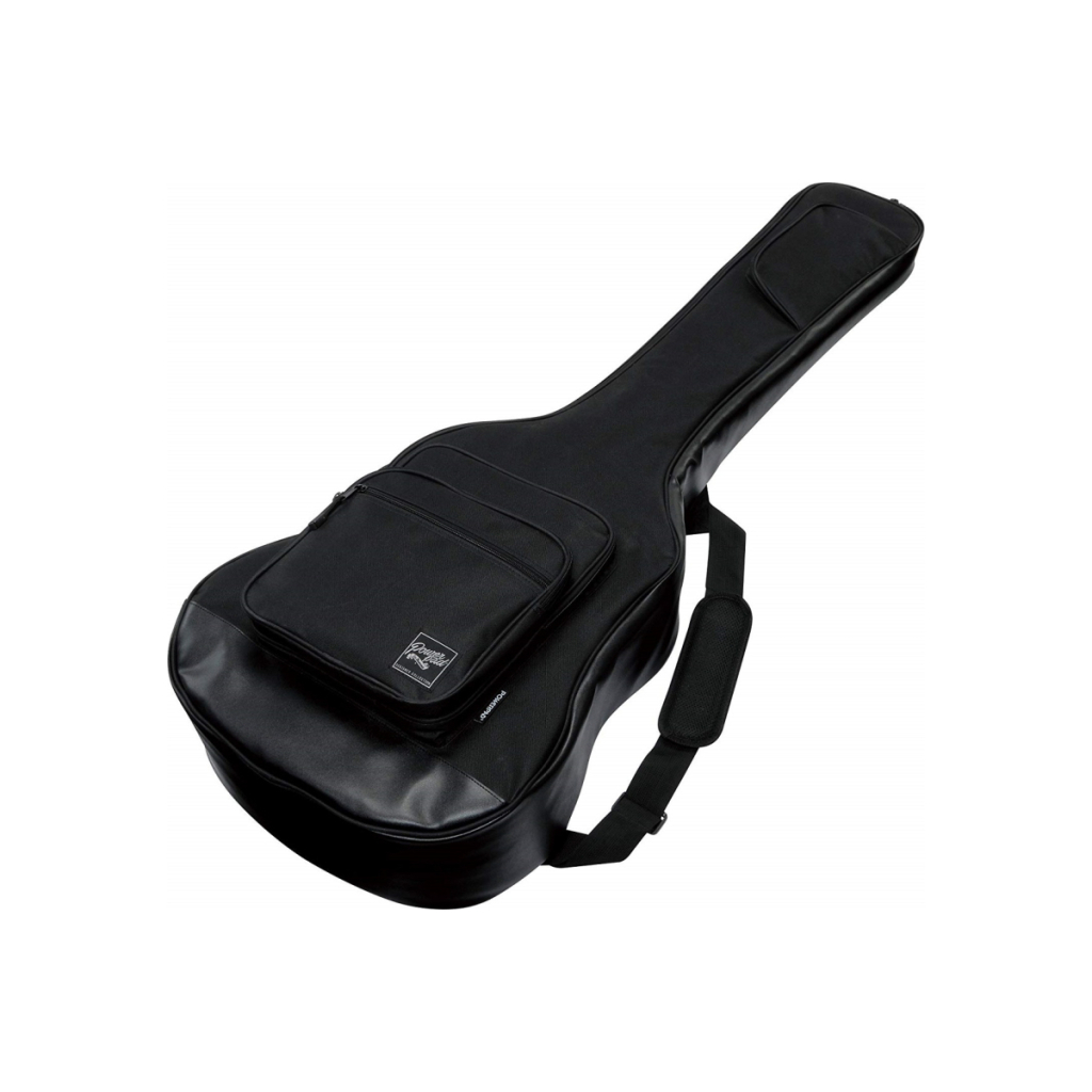 Чохол для гітари Ibanez IABB540-BK (227267) - зображення 2