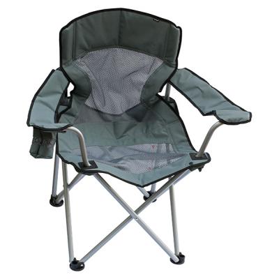 Крісло складане Time Eco Берег (6010) - зображення 3