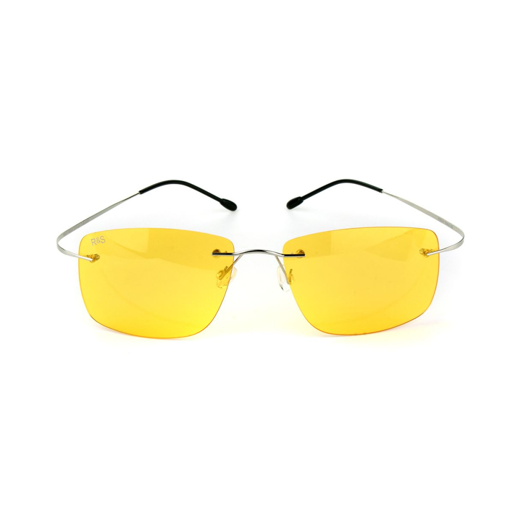 Окуляри для водія Road&Sport 345380 - зображення 2