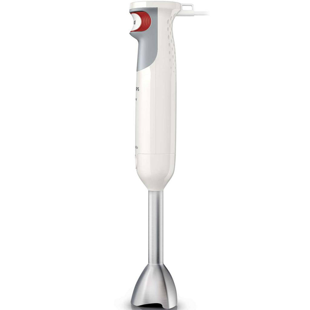 Блендер Philips HR 1645/00 (HR1645/00) - зображення 4