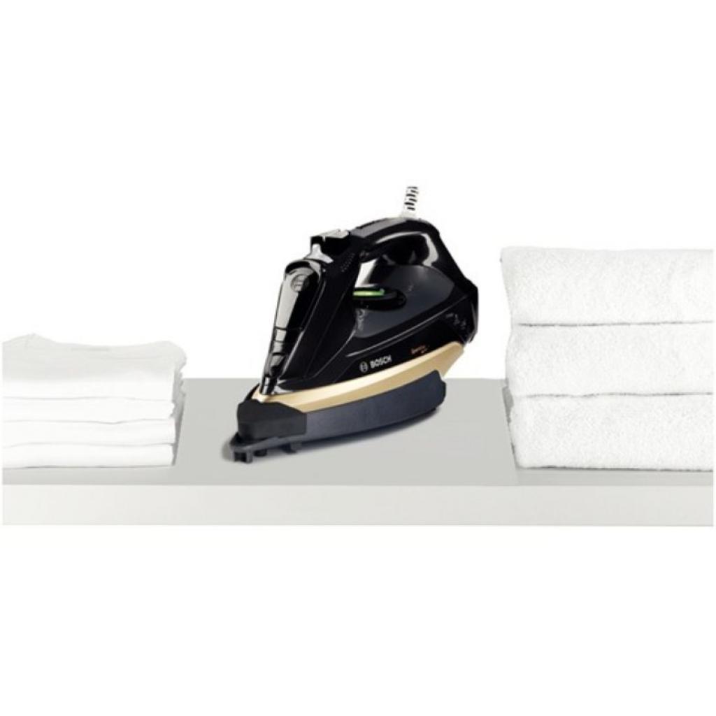 Праска Bosch TDA 70 GOLD (TDA70GOLD) - зображення 4