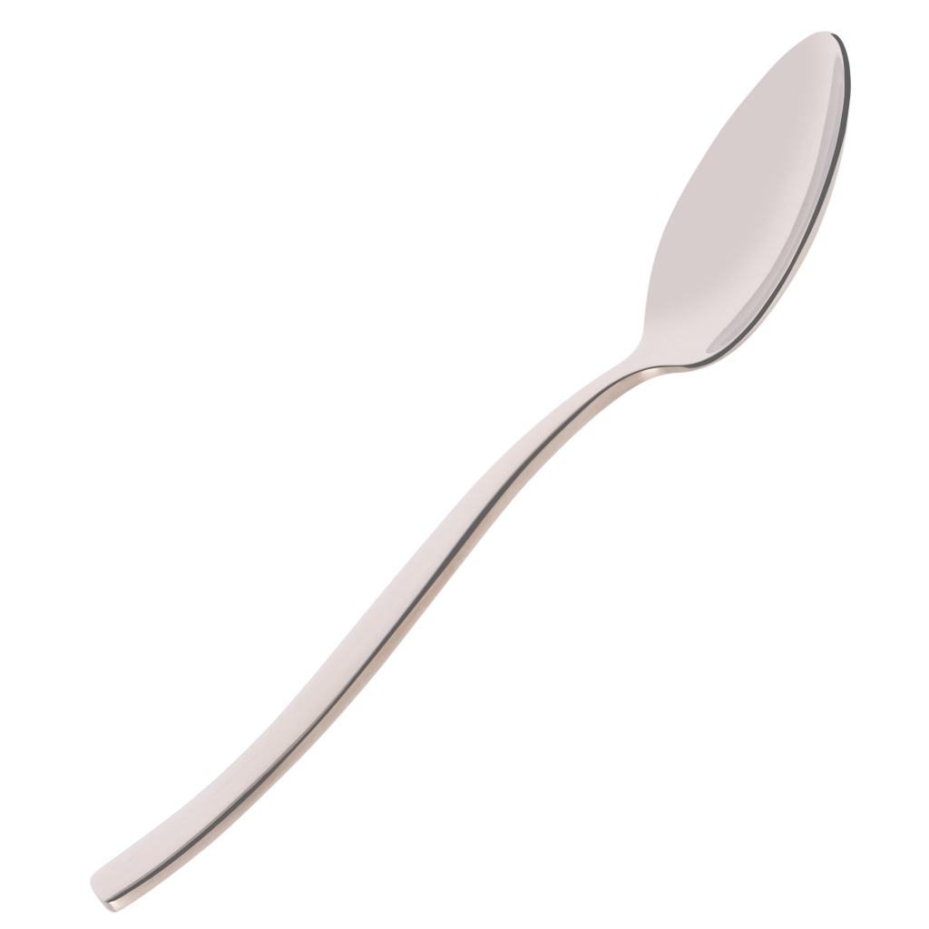 Десертна ложка Ringel Taurus 3 шт (RG-3111-3/7) - зображення 2