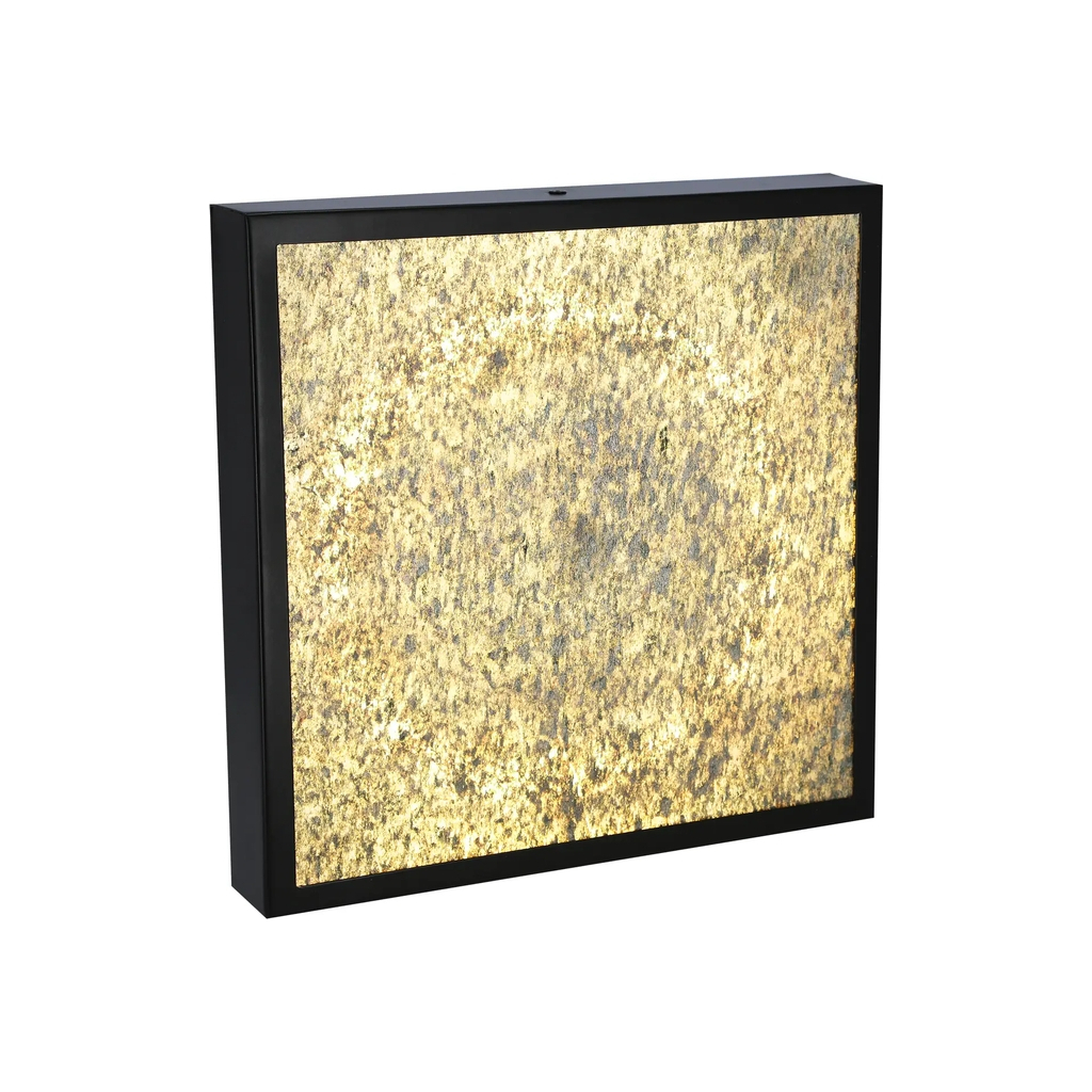 Світильник Candellux 10-06677 LUXAN (10-06677) - зображення 3